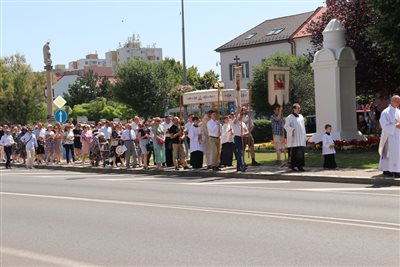 img 1356 resize
