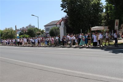img 1357 resize