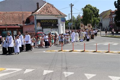 img 1361 resize