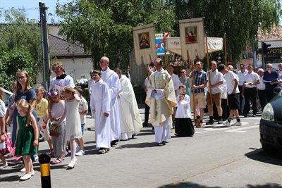 img 1363 resize