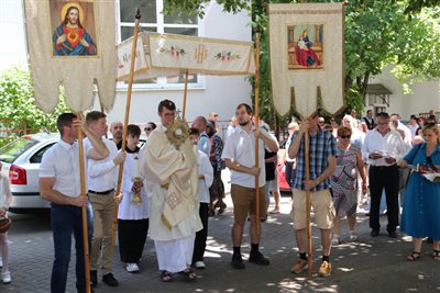 img 1366 resize