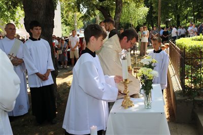 img 1367 resize
