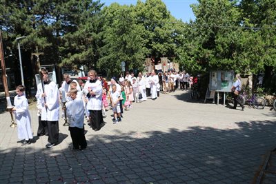 img 1378 resize