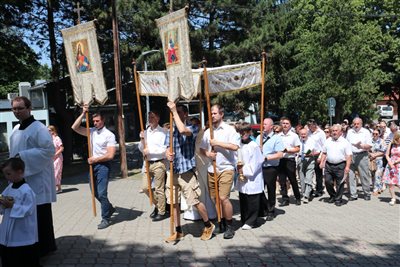 img 1380 resize