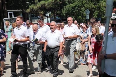 img 1381 resize