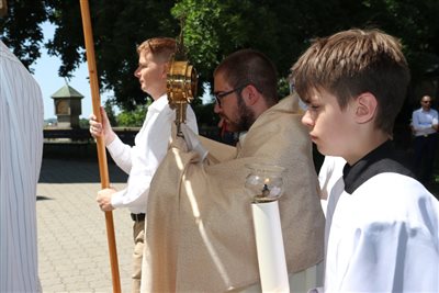 img 1382 resize