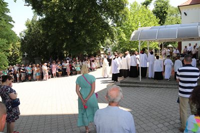 img 1386 resize