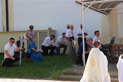 img 1392 resize