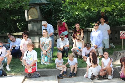 img 1393 resize