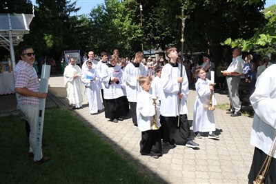 img 1404 resize