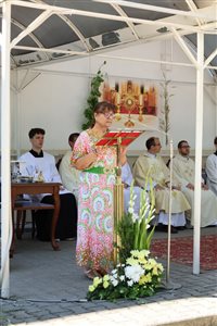 img 6111 resize