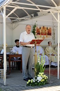 img 6121 resize