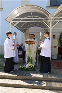 img 6150 resize