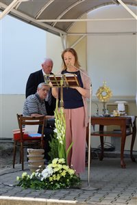 img 6185 resize