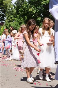 img 6258 resize