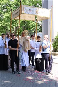 img 6270 resize