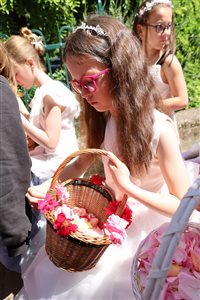img 6275 resize