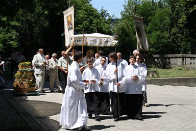IMG 2417 resize