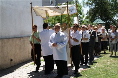 IMG 2446 resize
