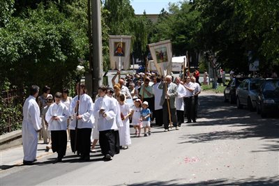 IMG 2469 resize