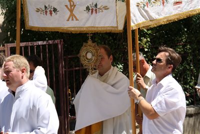 IMG 2473 resize