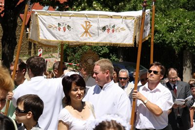 IMG 2481 resize