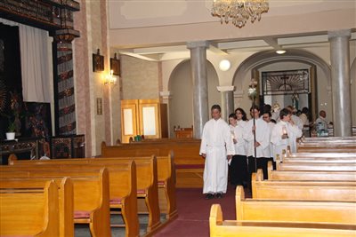 IMG 2488 resize