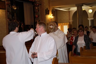 IMG 2490 resize