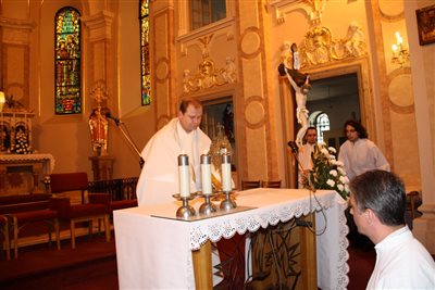 IMG 2494 resize