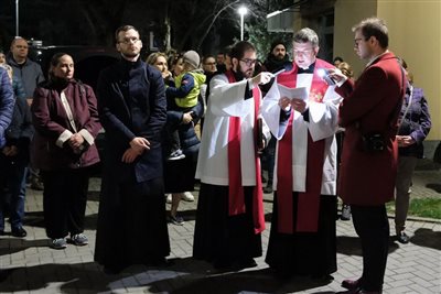 varosi keresztut 2024 100 resize