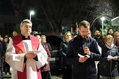 varosi keresztut 2024 106 resize