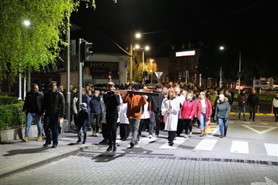 varosi keresztut 2024 112 resize