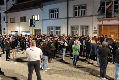 varosi keresztut 2024 114 resize