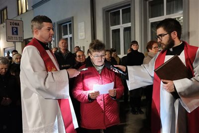 varosi keresztut 2024 116 resize