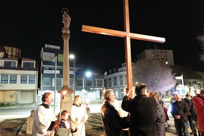 varosi keresztut 2024 120 resize