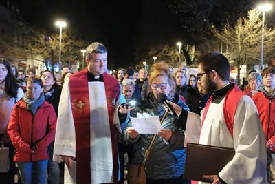 varosi keresztut 2024 124 resize