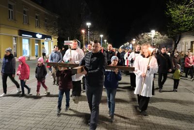 varosi keresztut 2024 130 resize