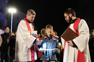 varosi keresztut 2024 132 resize