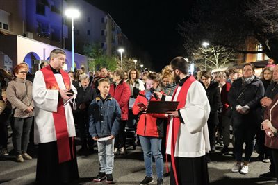 varosi keresztut 2024 134 resize