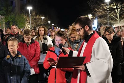 varosi keresztut 2024 136 resize