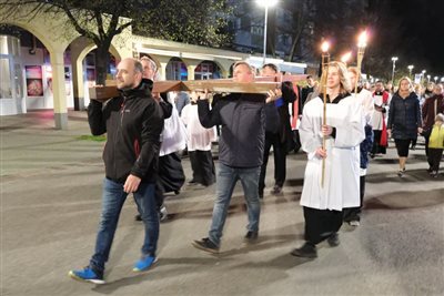 varosi keresztut 2024 140 resize