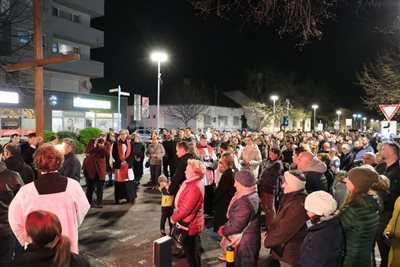 varosi keresztut 2024 142 resize