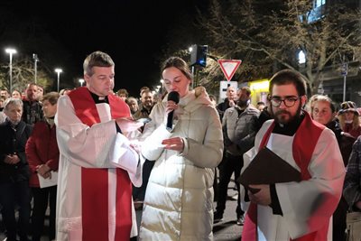 varosi keresztut 2024 146 resize