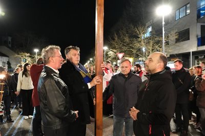 varosi keresztut 2024 148 resize