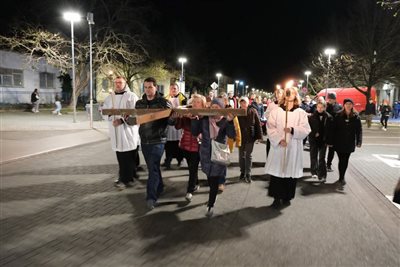 varosi keresztut 2024 150 resize