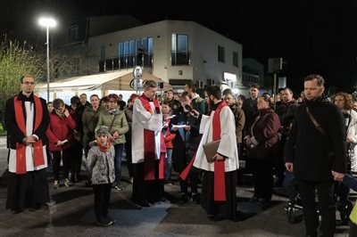 varosi keresztut 2024 154 resize