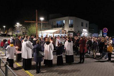 varosi keresztut 2024 156 resize