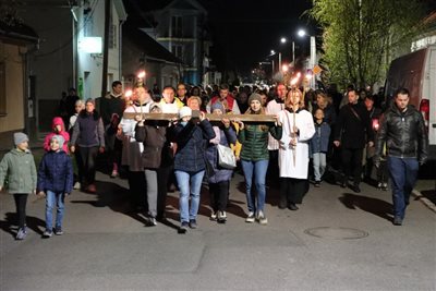 varosi keresztut 2024 158 resize