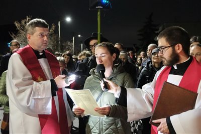 varosi keresztut 2024 162 resize