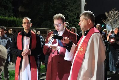 varosi keresztut 2024 164 resize